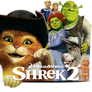 Shrek 2