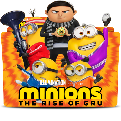 Ravensburger Gioco Minion Alarm - Gioco Di Reazione Con Timer Elettronico E Risate - Per Bambini Dai 5 Anni In Su - 2-6 Giocatori - 4