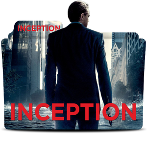 Explore the Best Inception Art | DeviantArt