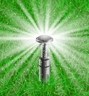 Realistic-sprinkler-illustration 23-2150317297
