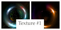 Light Textures