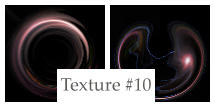 Textures.10