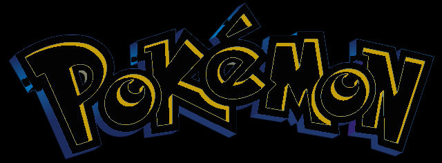 pokemon by creeperdoesminecraft on DeviantArt