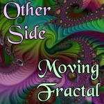 Other Side - Moving Fractal