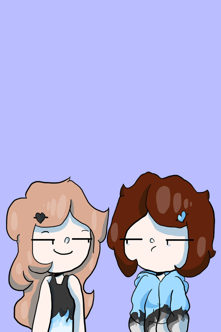 wowe by happysquid1236577 on DeviantArt