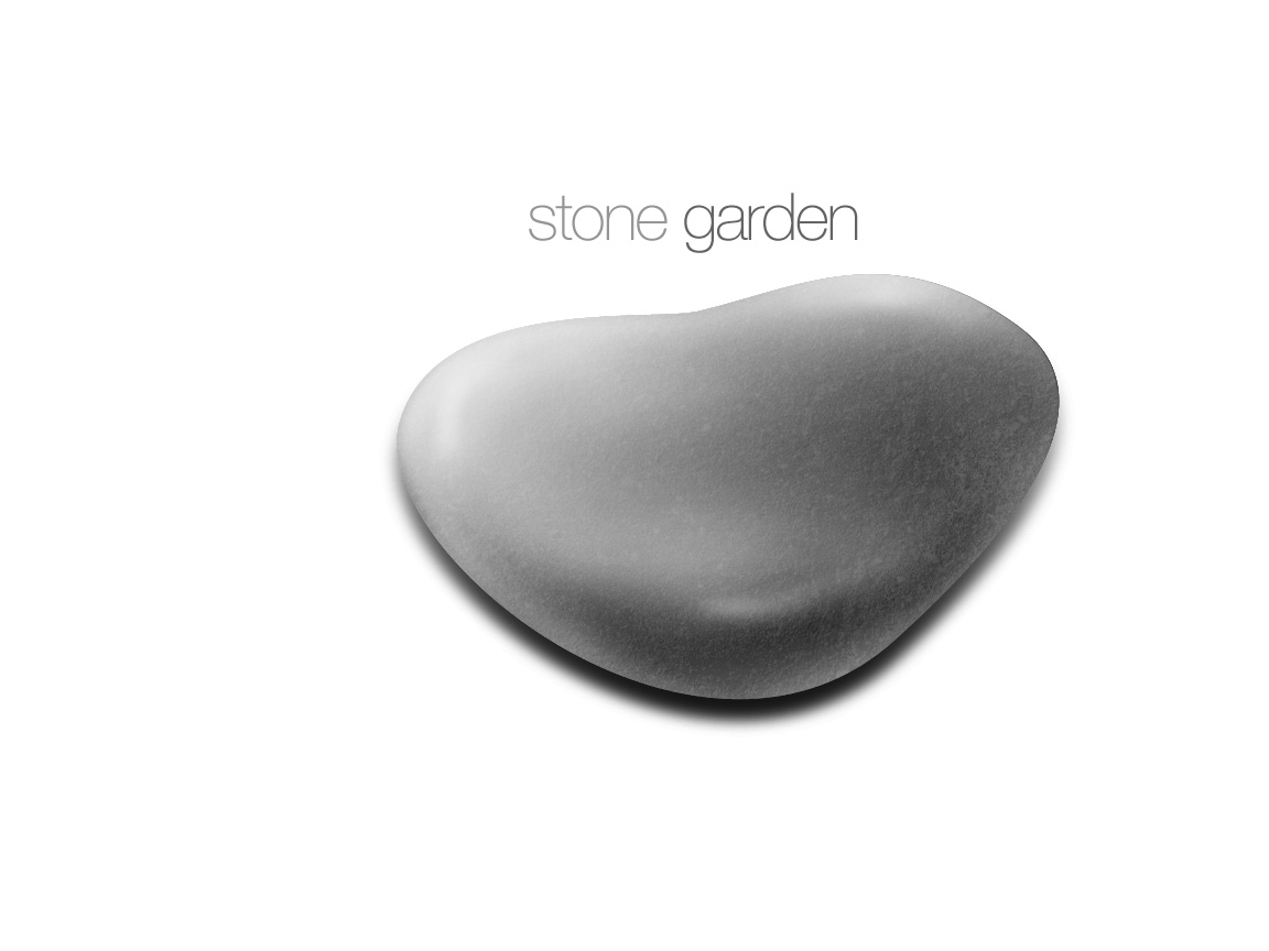 The STONE