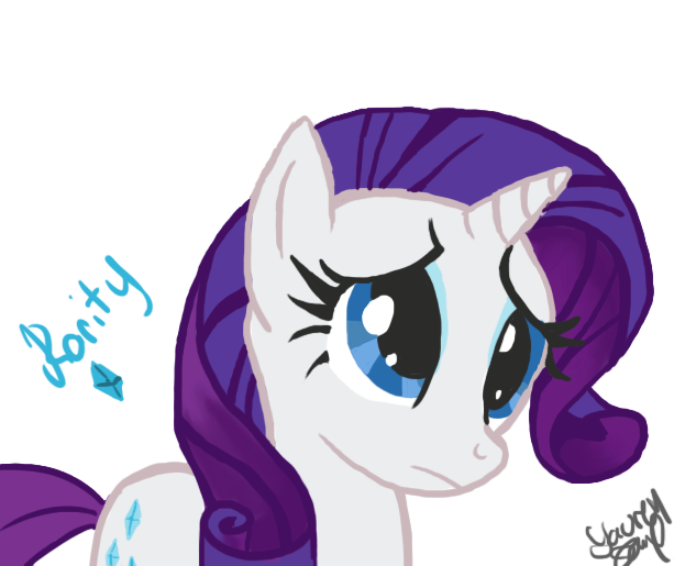 Kick the can by Freezepop88 on DeviantArt