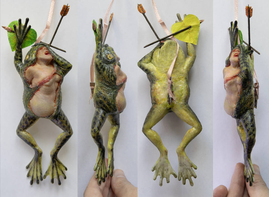 souvenir from a slavic innsmouth by alakuloinen djex1t3 pre