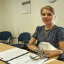 Return to Office 1