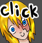 Death Note Height Comparison By Nina14lee On Deviantart