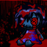 Nightmare's Doll : Dimyian Love