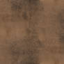 Sorensen Leather - Buffalo-antique beige-23603