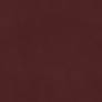 Sorensen Leather - Campo-burgundy-20824