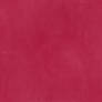 Sorensen Leather - Campo-pink-20819