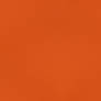 Sorensen Leather - Senegal-orange-30177