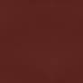 Sorensen Leather - Manhattan-CRIB5-dark red-43467