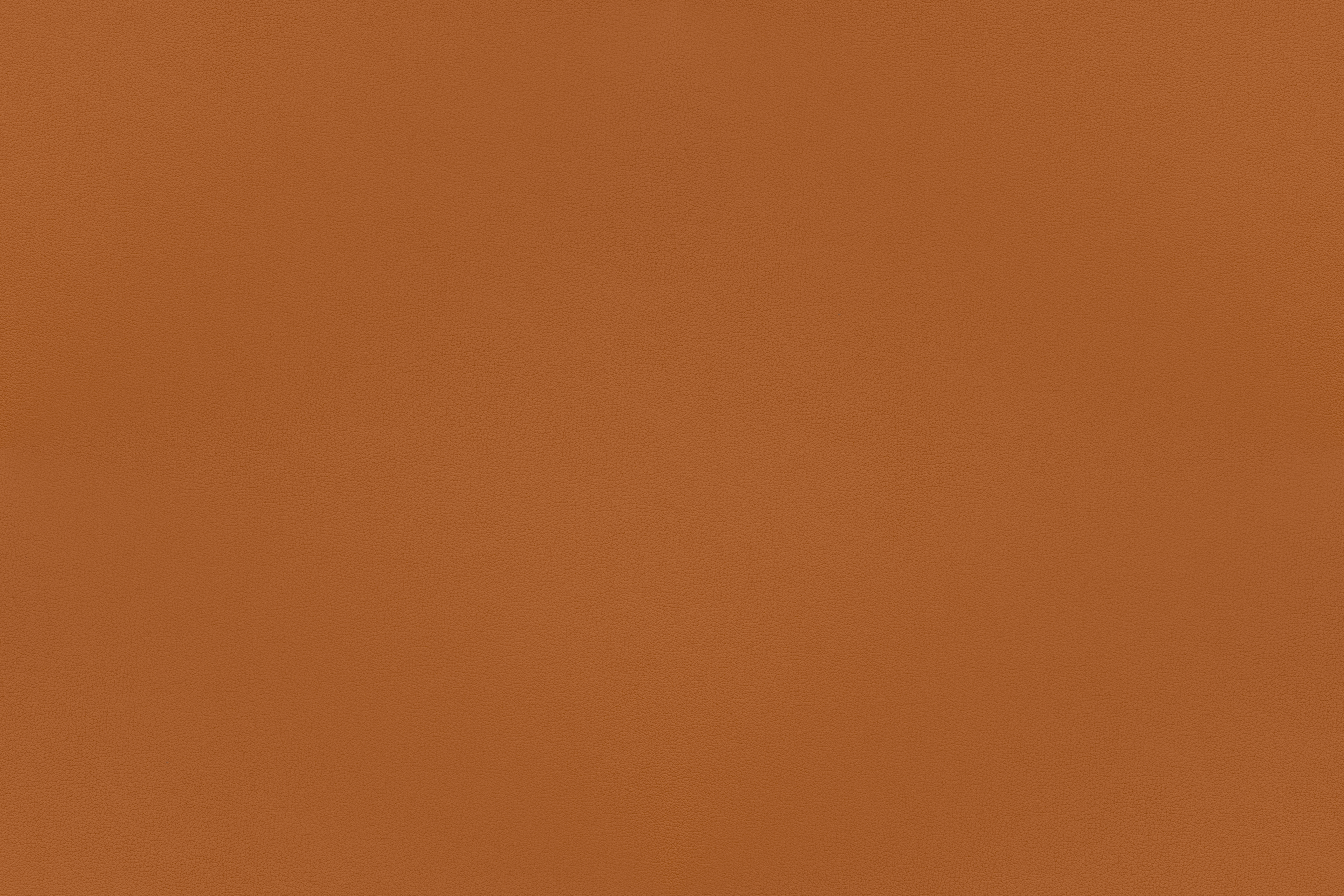 Sorensen Leather - Tango-orange-41587