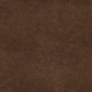 Sorensen Leather - Winchester-earth-40731