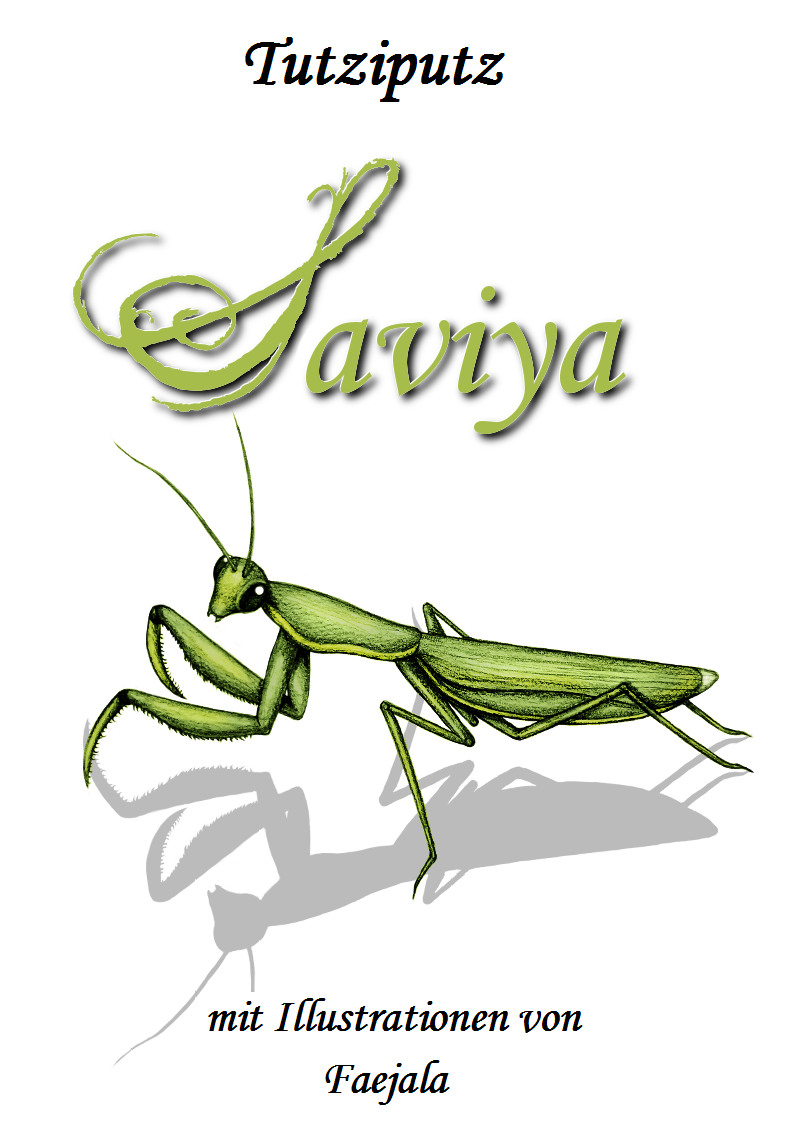 Schreiberlinge DeviantArt Gallery