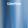 ColorFlow