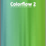 ColorFlow 2