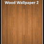 Wood Wallpaper 2