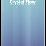 Crystal Flow