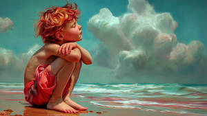 Summer Is Ending (music track)