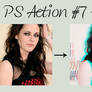 Action 7