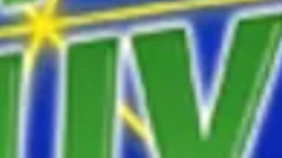 Super Why! Beginning Logo (English) by littlemonkey2223 on DeviantArt