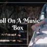 Doll On A Musicbox by Angelic Whispers