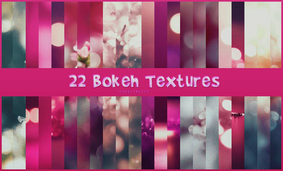 Texture Pack #1