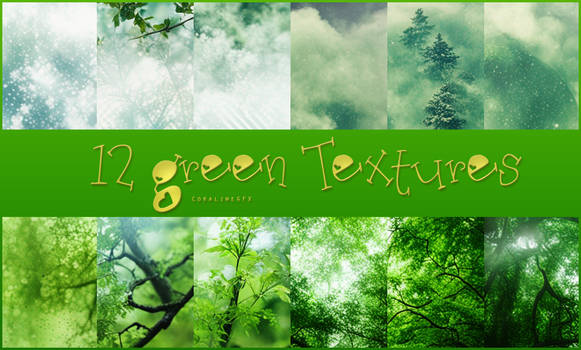 Texture Pack #2