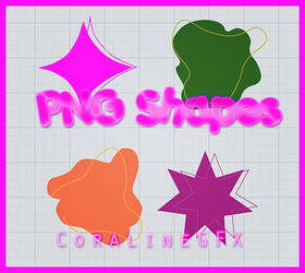PNG Pack #2