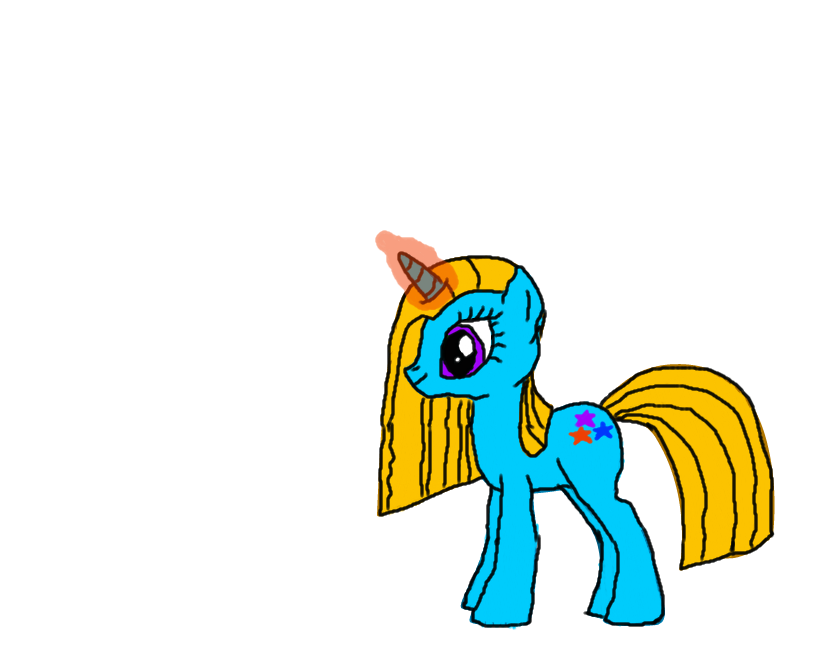 Naranda by Barbaro20 on DeviantArt