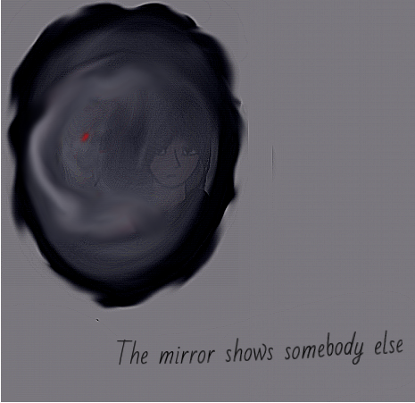 The Mirror