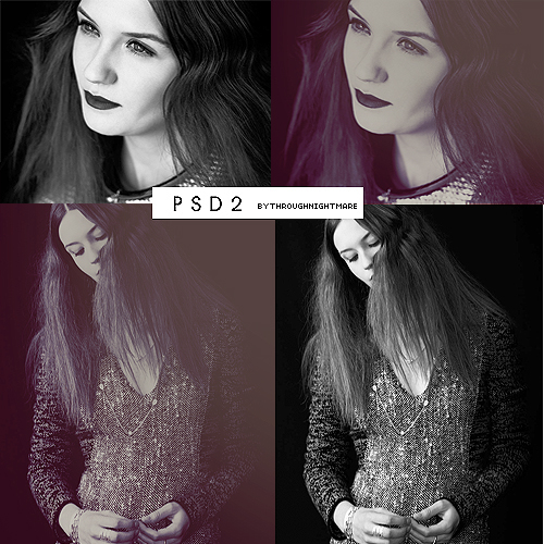 psd 2 by throughnightmare on DeviantArt