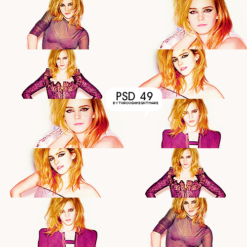 psd 49 by throughnightmare on DeviantArt