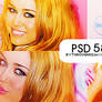 psd 58