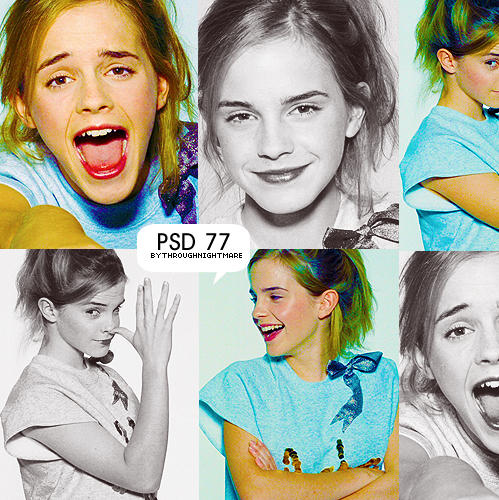 psd 77 by throughnightmare on DeviantArt