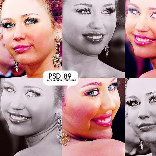 psd 89 by throughnightmare on DeviantArt