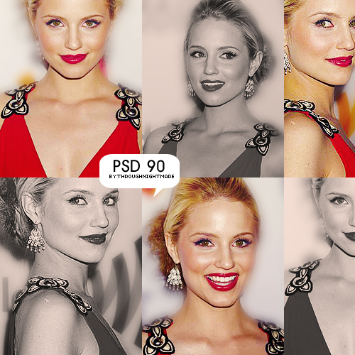 psd 90 by throughnightmare on DeviantArt