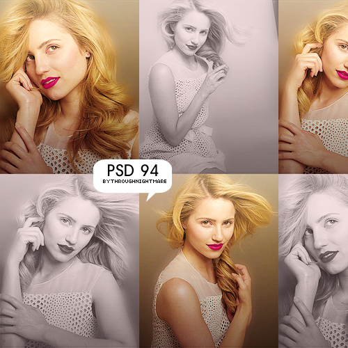 psd 94 by throughnightmare on DeviantArt