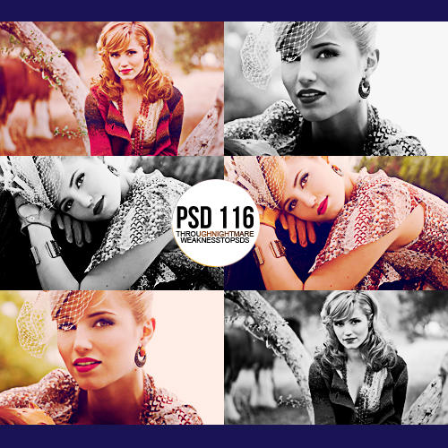 psd 116 by throughnightmare on DeviantArt