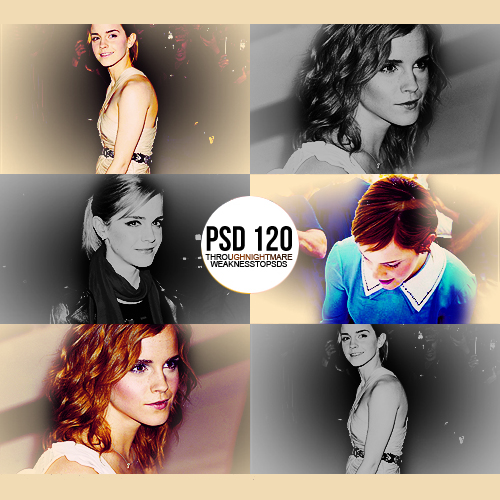 psd 120 by throughnightmare on DeviantArt