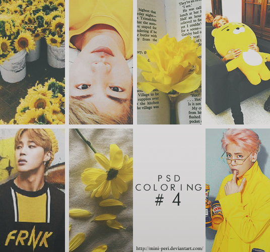 Download Psd Coloring 4 By Mini Peri On Deviantart