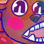 Sugar Bear Promo