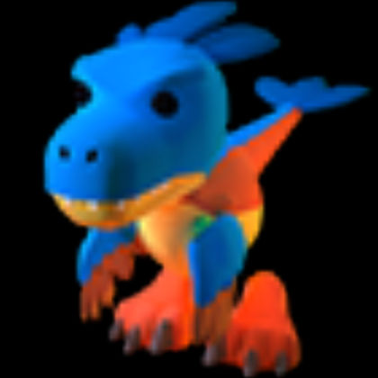 Adopt Me Roblox Mega Neon Bat By Glisten Light On Deviantart You can adopt pets in roblox's adopt me and you can update these pets too. adopt me roblox mega neon bat by