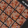 20 Sparks overlay by RTRQuill