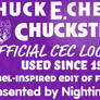 Chuckster